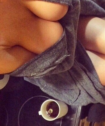 Проститутка Лизулик